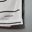 Camisola Seleção Alemanha 2020/20 Principal