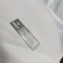Camisola Vitória 2023/24 Alternativo