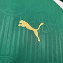 Camisola SE Palmeiras 2024/25 Principal