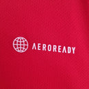 Camisola Arsenal 2022/23 Principal