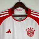 Camisola Bayern de Munique 2023/24 Principal