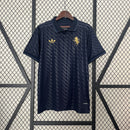 Camisola Juventus 2024/25 - Terceiro
