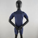 Conjunto Infantil Paris Saint Germain 2022/23 - Principal