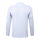 Conjunto de Treino Real Madrid CF 2024-25