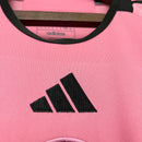 Camisola Inter Miami 2024/25 Principal