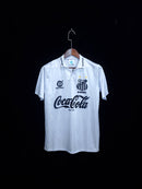 Camisola Retrô Santos FC 1993-94 - Principal