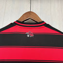 Camisola Flamengo 2025/26 Principal