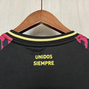 Camisola Seleção Peru 2024/25 Alternativo