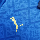 Camisola Seleção Itália 2020/20 Principal