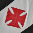 Camisola Vasco da Gama 2022/23 Principal