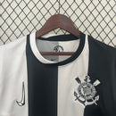 Camisola Corinthians 2024/25 - Terceiro
