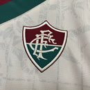 Camisola Fluminense 2024/25 Terceiro
