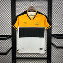 Camisola Criciúma 2024/25 - Principal