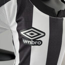 Conjunto Infantil Santos 2022/23 - Alternativo
