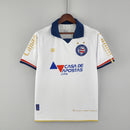 Camisola Bahia 2022/23 Alternativo