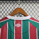 Camisola Fluminense 2023/24 Principal