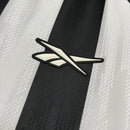 Camisola Botafogo 2025/26 Principal