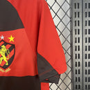 Camisola Sport Recife 2025/26 Principal