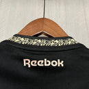Conjunto Infantil Botafogo 2024/25 - Alternativo