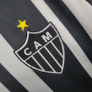 Camisola Atlético Mineiro 2023/24 Principal