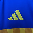 Camisola Boca Juniors 2024/25 Principal