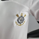 Conjunto Infantil Corinthians 2022/23 - Principal