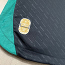 Camisola Remo 2025/26 Terceiro