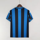 Camisola Atalanta 2022/23 Principal