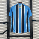 Camisola Grêmio 2025/26 - Principal