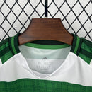 Conjunto Infantil Celtic 2025/26 - Principal