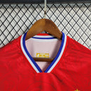 Camisola Fortaleza 2023/24 Principal Copa do Nordeste
