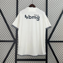 Camisola Atlético Mineiro 2024/25 - Alternativo