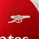 Camisola Arsenal 2023/24 Principal