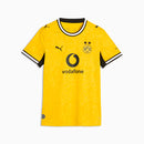 Camisola feminina Borussia Dortmund 2026/27 - Principal