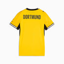 Camisola feminina Borussia Dortmund 2026/27 - Principal