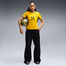 Camisola feminina Borussia Dortmund 2026/27 - Principal