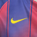 Camisola Feminina Barcelona 2025/26 Principal