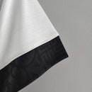 Camisola Feminina Vasco da Gama 2022/23 Alternativo