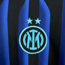 Camisola Inter de Milão 2025/26 - Principal