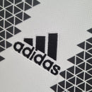 Camisola Juventus 2022/23 Principal