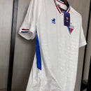 Camisola Fortaleza 2024/25 Alternativo