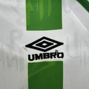 Camisola Retrô Real Betis 1994-95 Principal