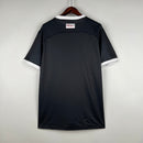 Camisola Corinthians 2023/24 Alternativo