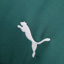 Camisola SE Palmeiras 2022/23 Principal