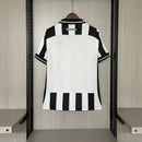 Camisola Botafogo 2025/26 Principal
