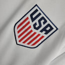 Camisola Seleção Estados Unidos 2024/25 Principal