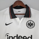 Camisola Eintracht Frankfurt 2020/21 Alternativo