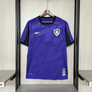 Camisola Botafogo 2024/25 - GK Alternativo