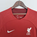 Camisola Liverpool 2022/23 Principal