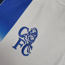 Camisola Retrô Chelsea 2004-05 - Alternativo